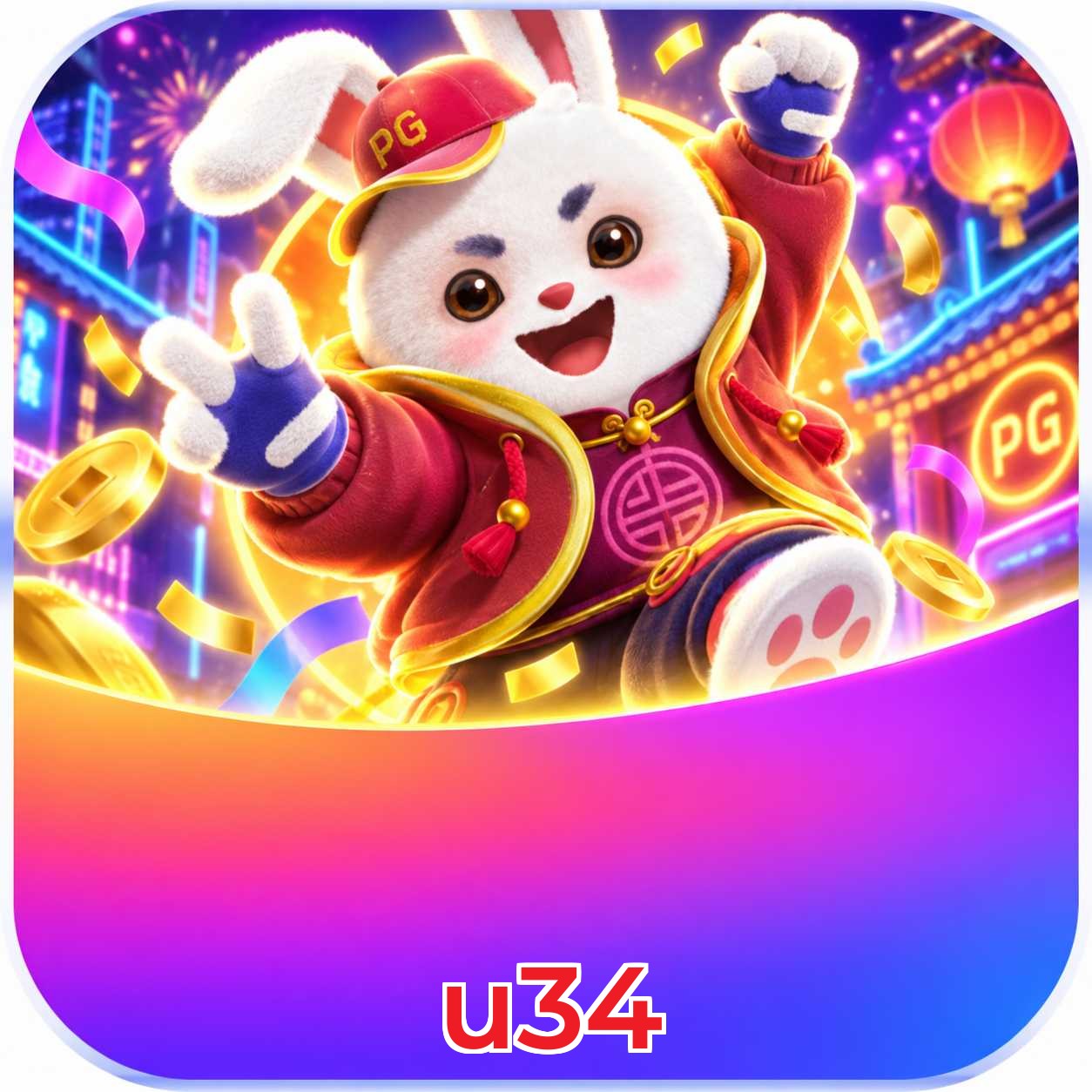 u34 FAQ