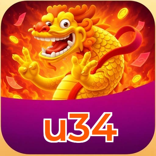 Tabela RTP verificado dos top 15 jogos mais populares u34 - Gates of Olympus, Fortune Tiger, Aviator