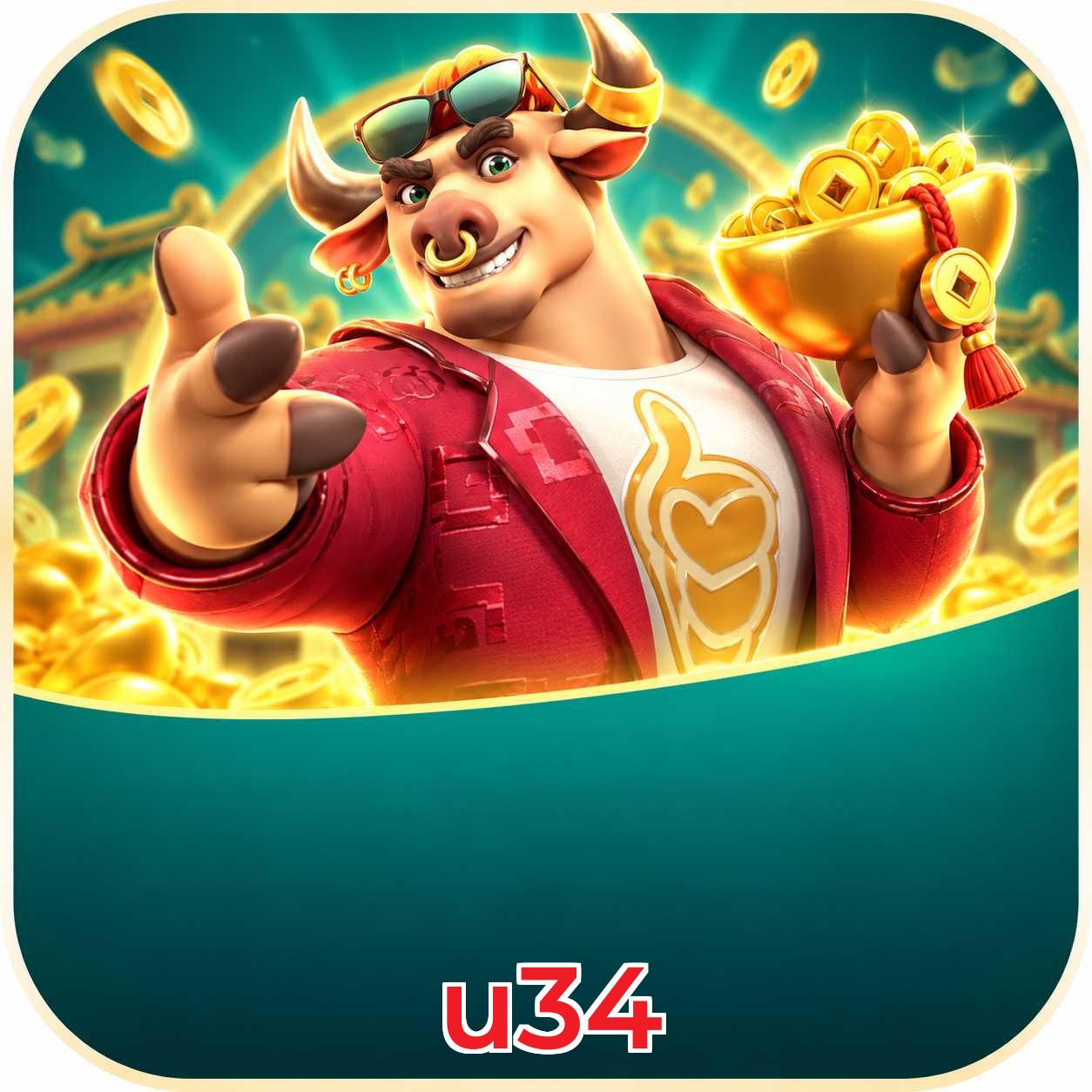 u34 Final Verdict