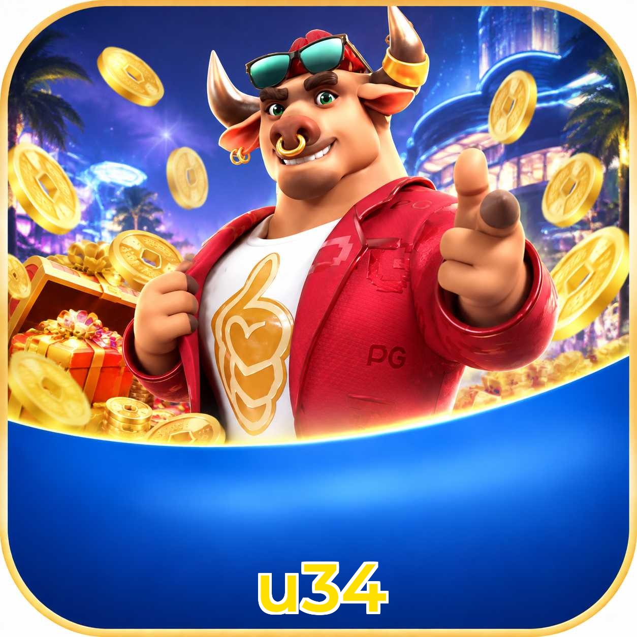 Baixar u34 iPhone