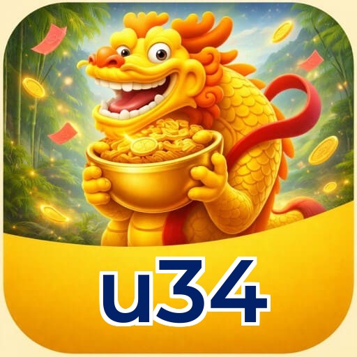 Principais provedores de slots da u34 - NetEnt, Pragmatic Play, Play'n GO