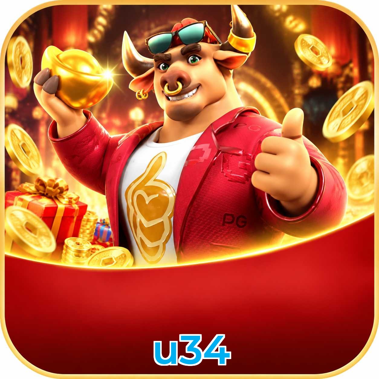 u34 Facebook Support