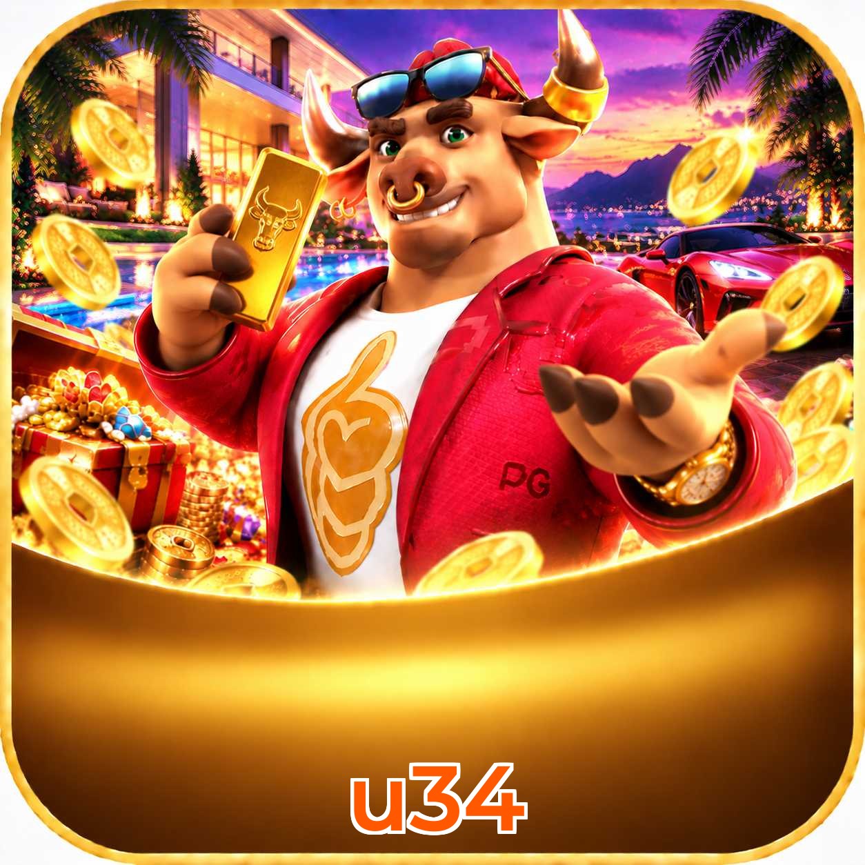 u34 Fortune Tiger FAQ