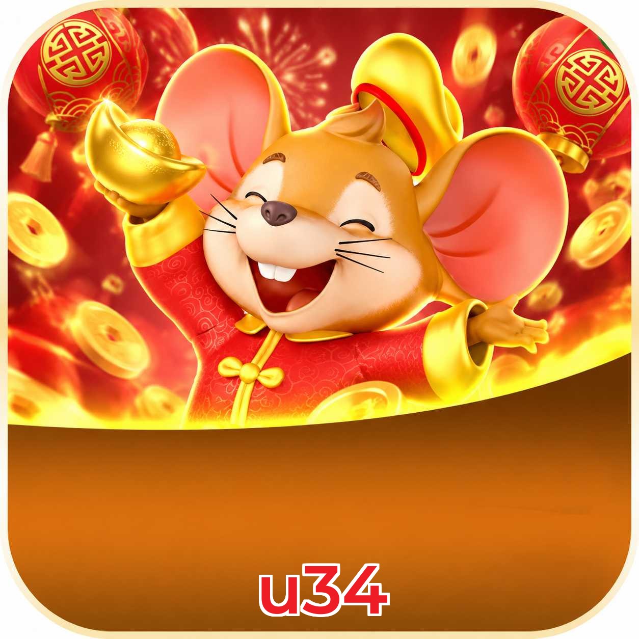u34 Download Links