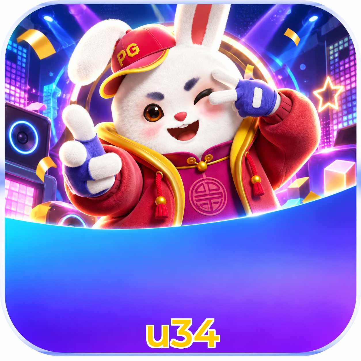 u34 VIP Telegram