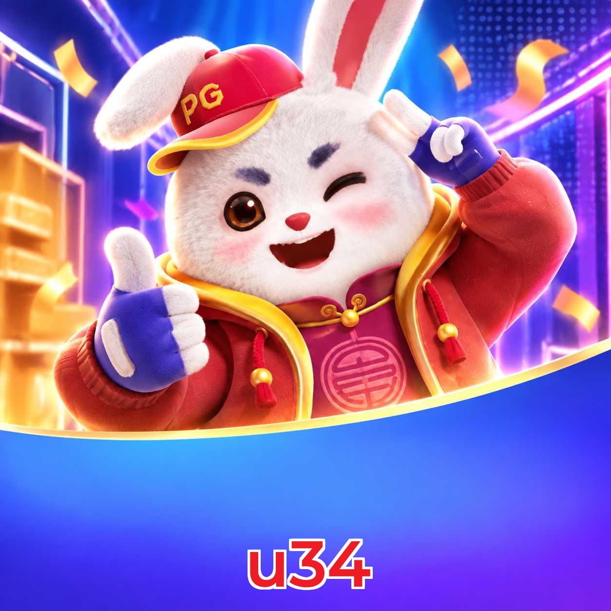 u34 2FA