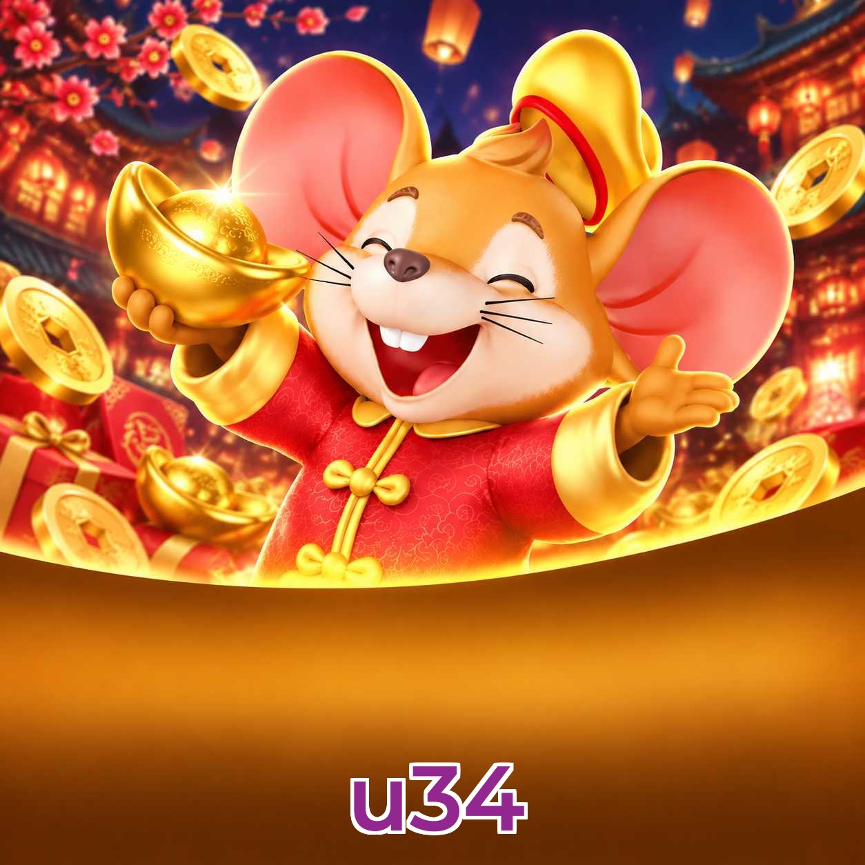 u34 System Requirements