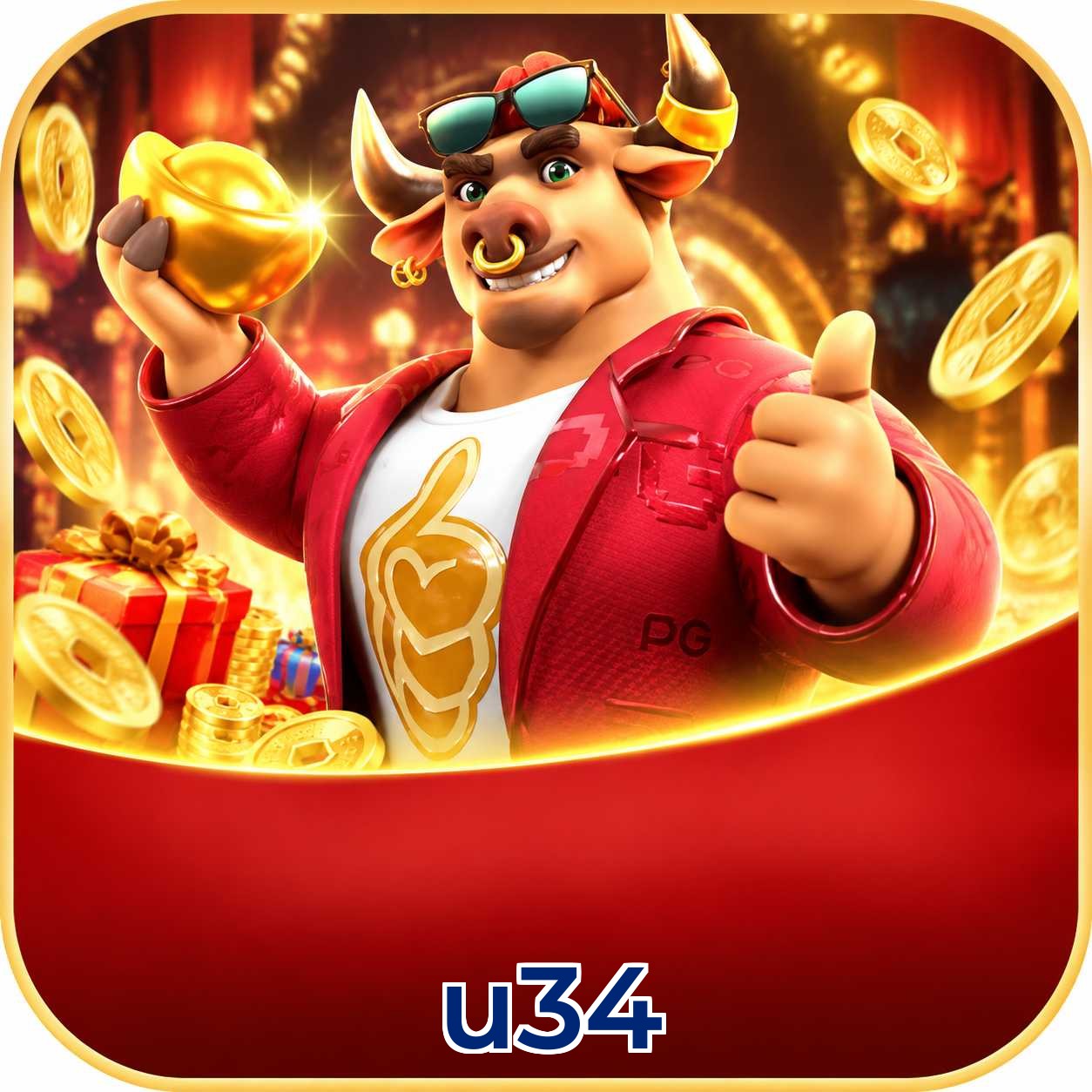 u34 Fortune Tiger Tips
